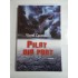PILAT DIN PORT - VIOREL CACOVEANU